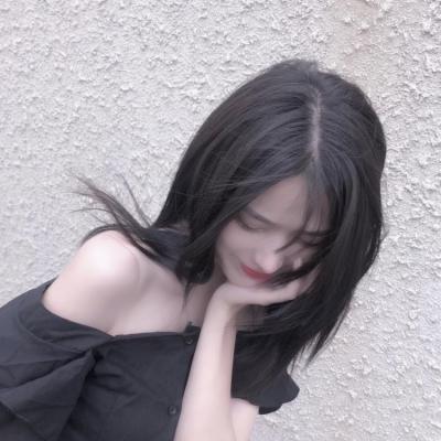 妖怪名单正版授权手游下载