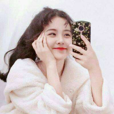 我们的奇迹手游