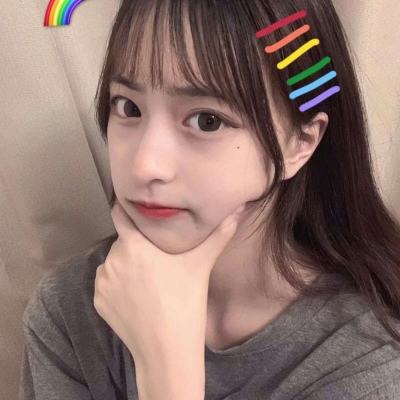 青云诸神百度版本下载