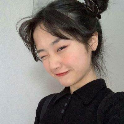 死亡公园3中文版
