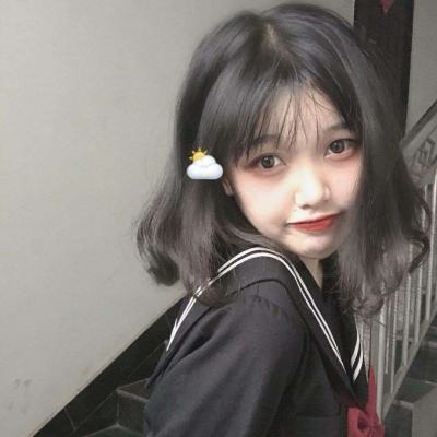 公主游戏大全手机版下载